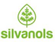 SIA "Silvanols" darba piedāvājumi