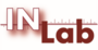 INLAB, SIA darba piedāvājumi