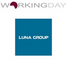 WORKINGDAY LATVIA, SIA darba piedāvājumi