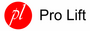 Pro Lift, SIA darba piedāvājumi