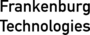Frankenburg Technologies SIA darba piedāvājumi