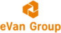 eVan Group, SIA darba piedāvājumi