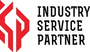 Industry Service Partner, SIA darba piedāvājumi