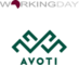 WORKINGDAY LATVIA, SIA darba piedāvājumi