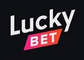 Luckybet, SIA darba piedāvājumi