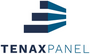 TENAX PANEL, SIA darba piedāvājumi