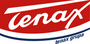 TENAX, SIA darba piedāvājumi