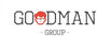 Goodman Group SIA darba piedāvājumi