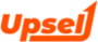 Upsell, SIA darba piedāvājumi