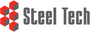 Steel Tech SIA darba piedāvājumi