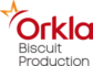 Orkla Biscuit Production, SIA darba piedāvājumi