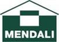 MENDALI, SIA darba piedāvājumi