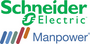 SAS "Manpower Lit" filiāle "Manpower Lit" darba piedāvājumi