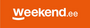 Weekend Eesti OÜ darba piedāvājumi