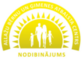 Allažu bērnu un ģimenes atbalsta centrs, Nodibinājums darba piedāvājumi