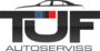 TUF SIA, MERCEDES BENZ darba piedāvājumi