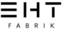 EHT FABRIK, SIA darba piedāvājumi
