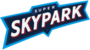 APL Skypark, SIA darba piedāvājumi