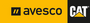 Avesco, SIA darba piedāvājumi