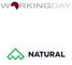 WORKINGDAY LATVIA, SIA darba piedāvājumi