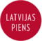 Latvijas Piens, SIA darba piedāvājumi