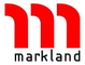 HAGMARK OÜ darba piedāvājumi