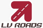 LV ROADS, SIA darba piedāvājumi