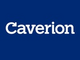 Caverion Latvija, SIA darba piedāvājumi