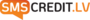 Credit Solutions, SIA darba piedāvājumi