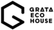 GRATA ECO HOUSE, SIA darba piedāvājumi