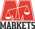 AŽIŅA KOMERCFIRMA "MARKETS", SIA darba piedāvājumi
