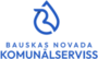 Bauskas novada komunālserviss, SIA darba piedāvājumi