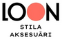 HAKK, SIA darba piedāvājumi
