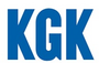 KG Knutsson, SIA darba piedāvājumi