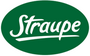 STRAUPE, PKS darba piedāvājumi