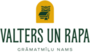 Valters un Rapa, AS darba piedāvājumi