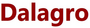 DALAGRO, SIA darba piedāvājumi