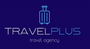 TRAVEL PLUS darba piedāvājumi