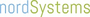 NORD SYSTEMS, SIA darba piedāvājumi