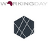 WORKINGDAY LATVIA, SIA darba piedāvājumi