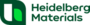 Heidelberg Materials SBC Latvia, SIA darba piedāvājumi