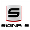SIA SIGNA S darba piedāvājumi