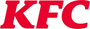 KFC Krasta darba piedāvājumi