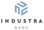 Industra Bank, AS darba piedāvājumi