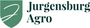 JURGENSBURG AGRO darba piedāvājumi
