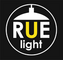 RUE Light, SIA darba piedāvājumi