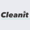 Cleanit Serviss, SIA darba piedāvājumi