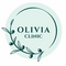 SIA "OLIVIA CLINIC" darba piedāvājumi