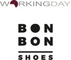 WORKINGDAY LATVIA, SIA darba piedāvājumi