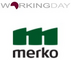 WORKINGDAY LATVIA, SIA darba piedāvājumi